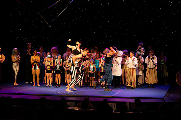 jc_twist2023show-449