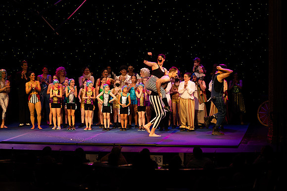 jc_twist2023show-450