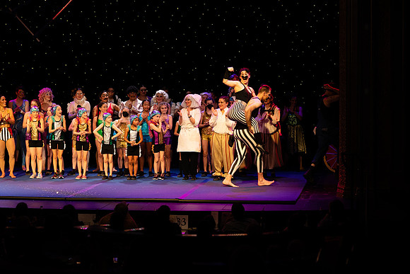 jc_twist2023show-451