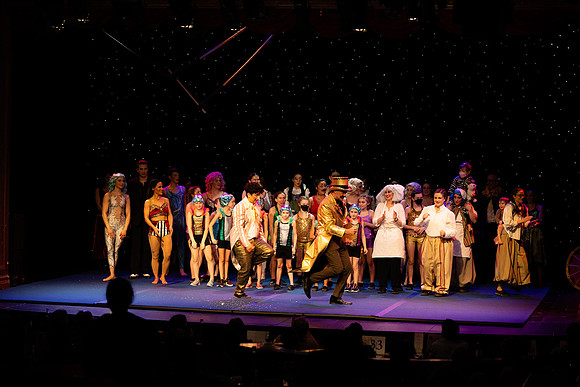 jc_twist2023show-452