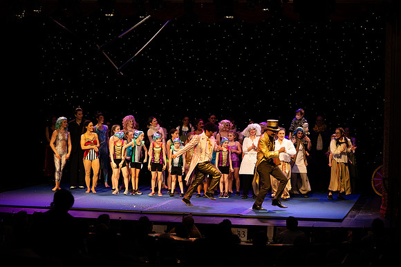 jc_twist2023show-453