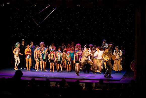 jc_twist2023show-454