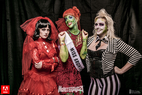monsterpalooza-2017-531
