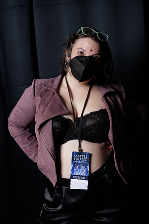 cornicello_seaf2024_friday-22