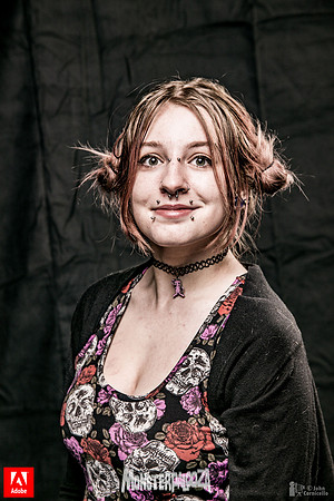 monsterpalooza-2017-1478