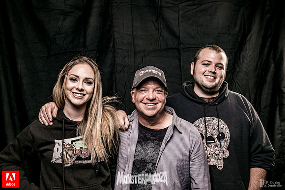 monsterpalooza-2017-1515