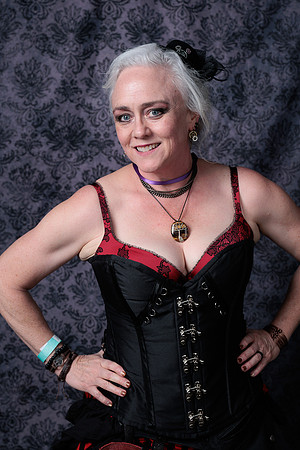 cornicello_seaf2025_Saturday-95