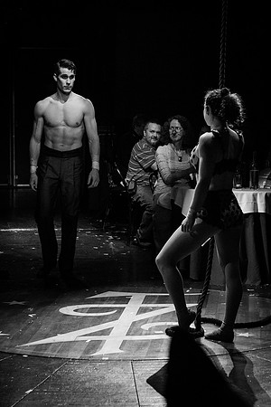 140210_cornicello_8134