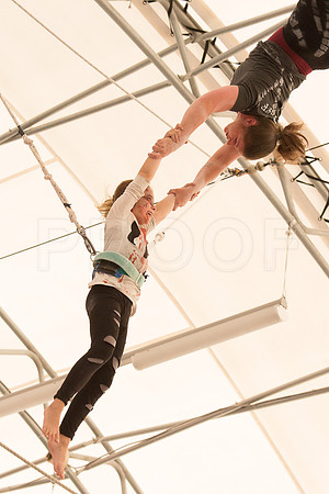 cornicello_fly-oct2015-81
