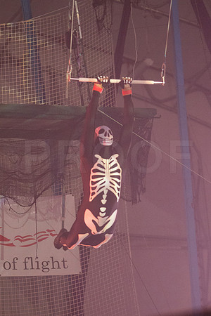 cornicello_fly-oct2015-242