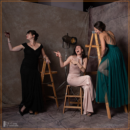 cornicello-gregory2018-431