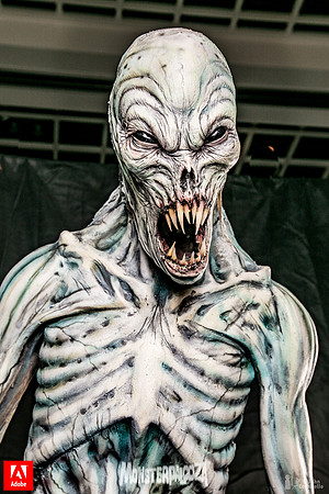 monsterpalooza-2017-1389