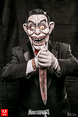 monsterpalooza-2017-1443
