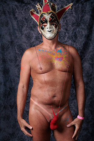 cornicello_seaf2025_Friday-156