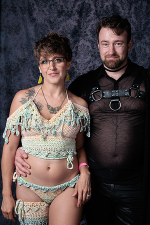cornicello_seaf2025_Friday-118