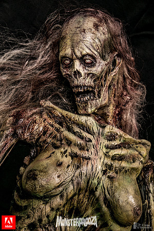 monsterpalooza-2017-1387
