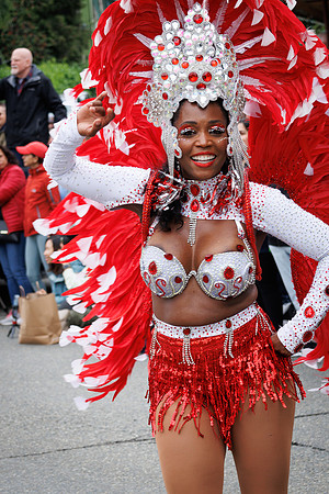 cornicello_2023_solsticeparade-155