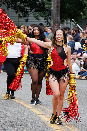 cornicello_2023_solsticeparade-140