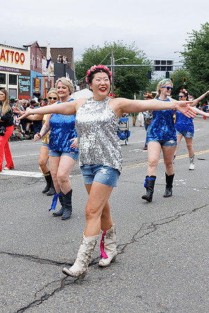 cornicello_2023_solsticeparade-76