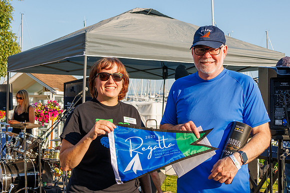 apd-regatta2023-70