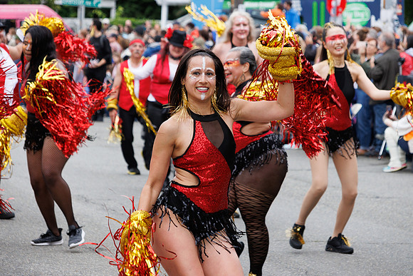 cornicello_2023_solsticeparade-149