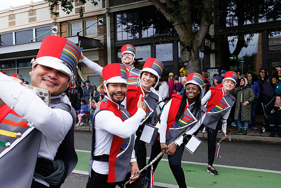 cornicello_2023_solsticeparade-164