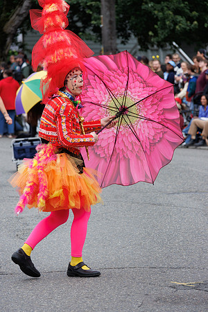cornicello_2023_solsticeparade-56