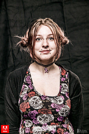 monsterpalooza-2017-1477