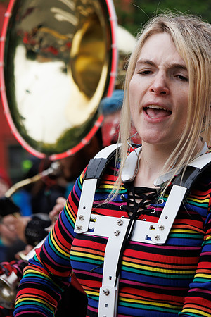 cornicello_2023_solsticeparade-30