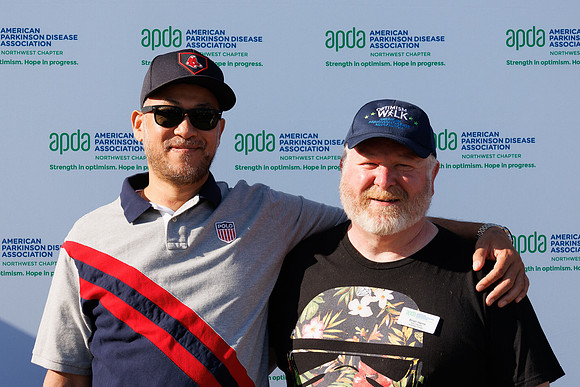 apd-regatta2023-47