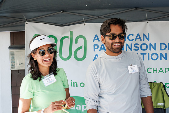 apd-regatta2023-34