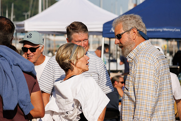 apd-regatta2023-57