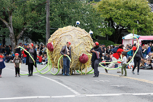 cornicello_2023_solsticeparade-68