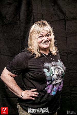 monsterpalooza-2017-1406