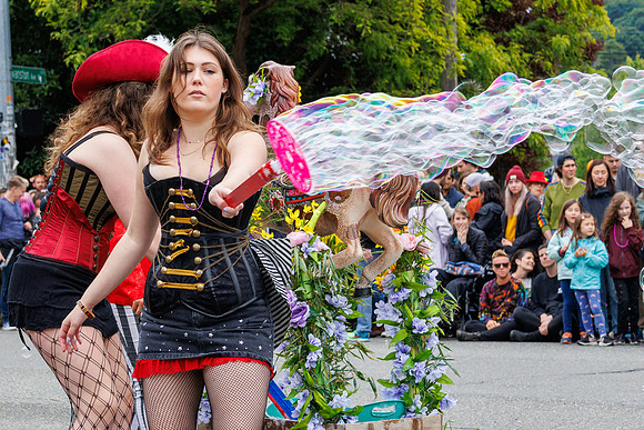 cornicello_2023_solsticeparade-72