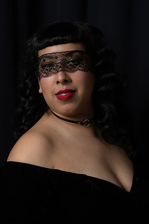cornicello_seaf23_fri-152