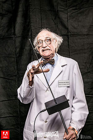 monsterpalooza-2017-1532