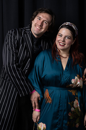 cornicello_seaf23_fri-59