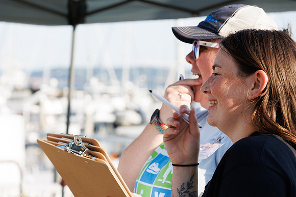 apd-regatta2023-60
