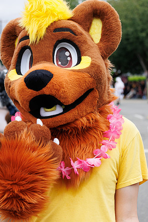 cornicello_2023_solsticeparade-102