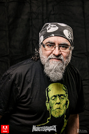 monsterpalooza-2017-431