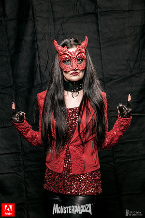 monsterpalooza-2017-1525