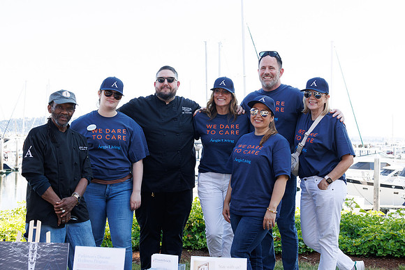 apd-regatta2023-18