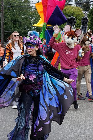 cornicello_2023_solsticeparade-97