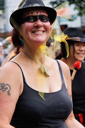 cornicello_2023_solsticeparade-161