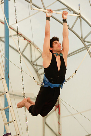 130601_cornicello_8962