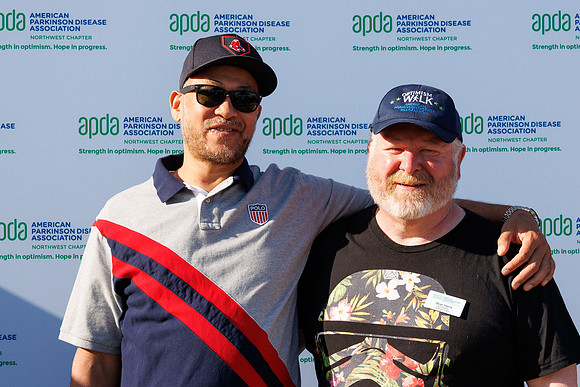 apd-regatta2023-46