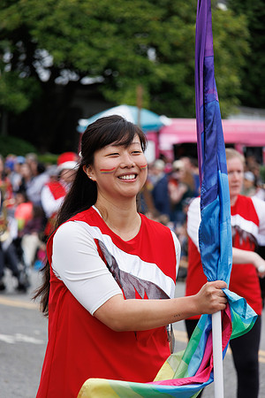 cornicello_2023_solsticeparade-117
