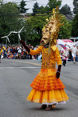 cornicello_2023_solsticeparade-34