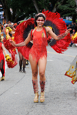 cornicello_2023_solsticeparade-145
